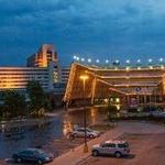 Grand Casino Hinckley