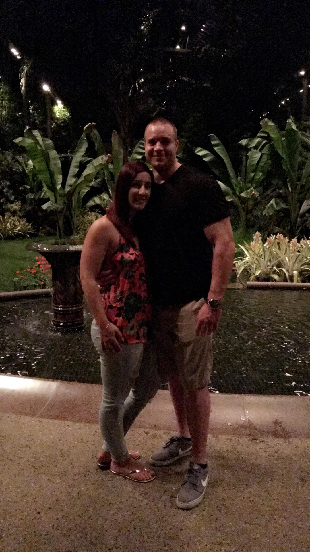 Longwood Gardens