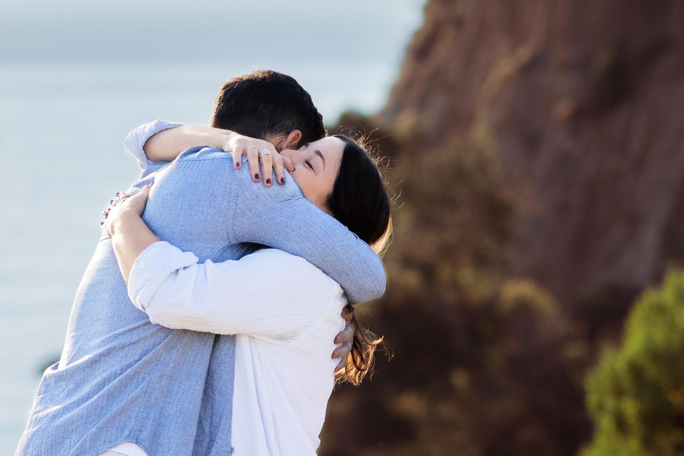 The Wedding Website of Mollie Block and Ryan Morse