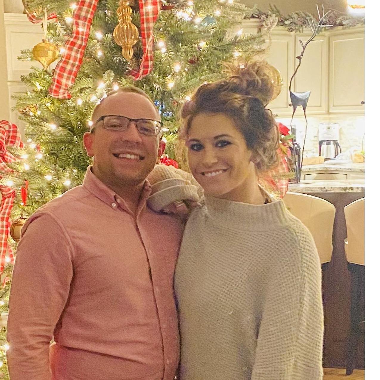 CHRISTMAS 2020