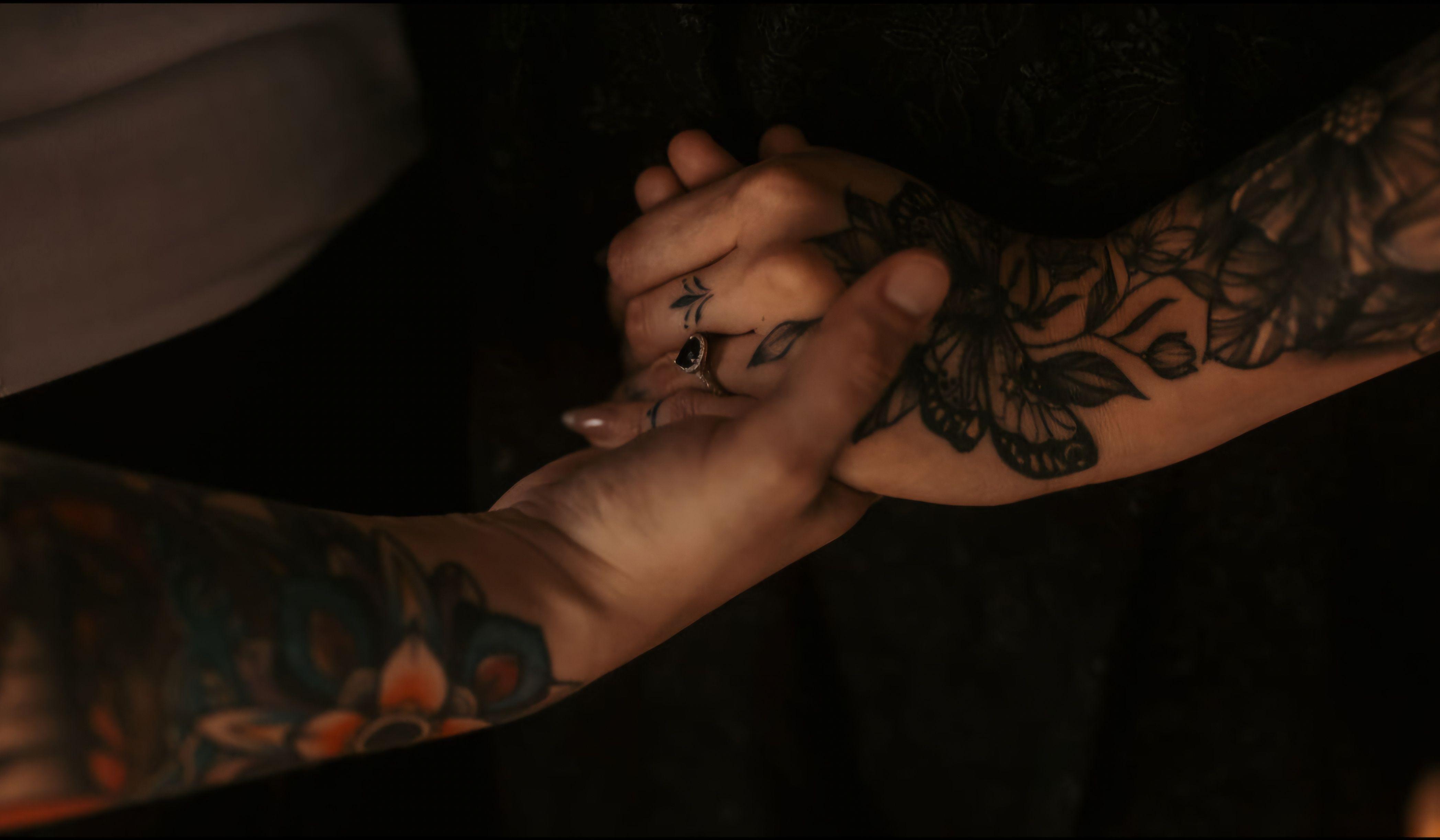 Hero Slideshow Image 1