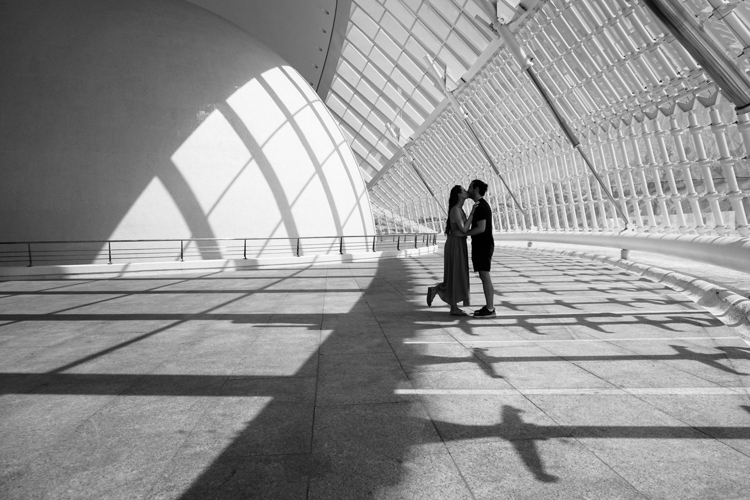 The Wedding Website of Chiara Krauss and Michael Vaterl