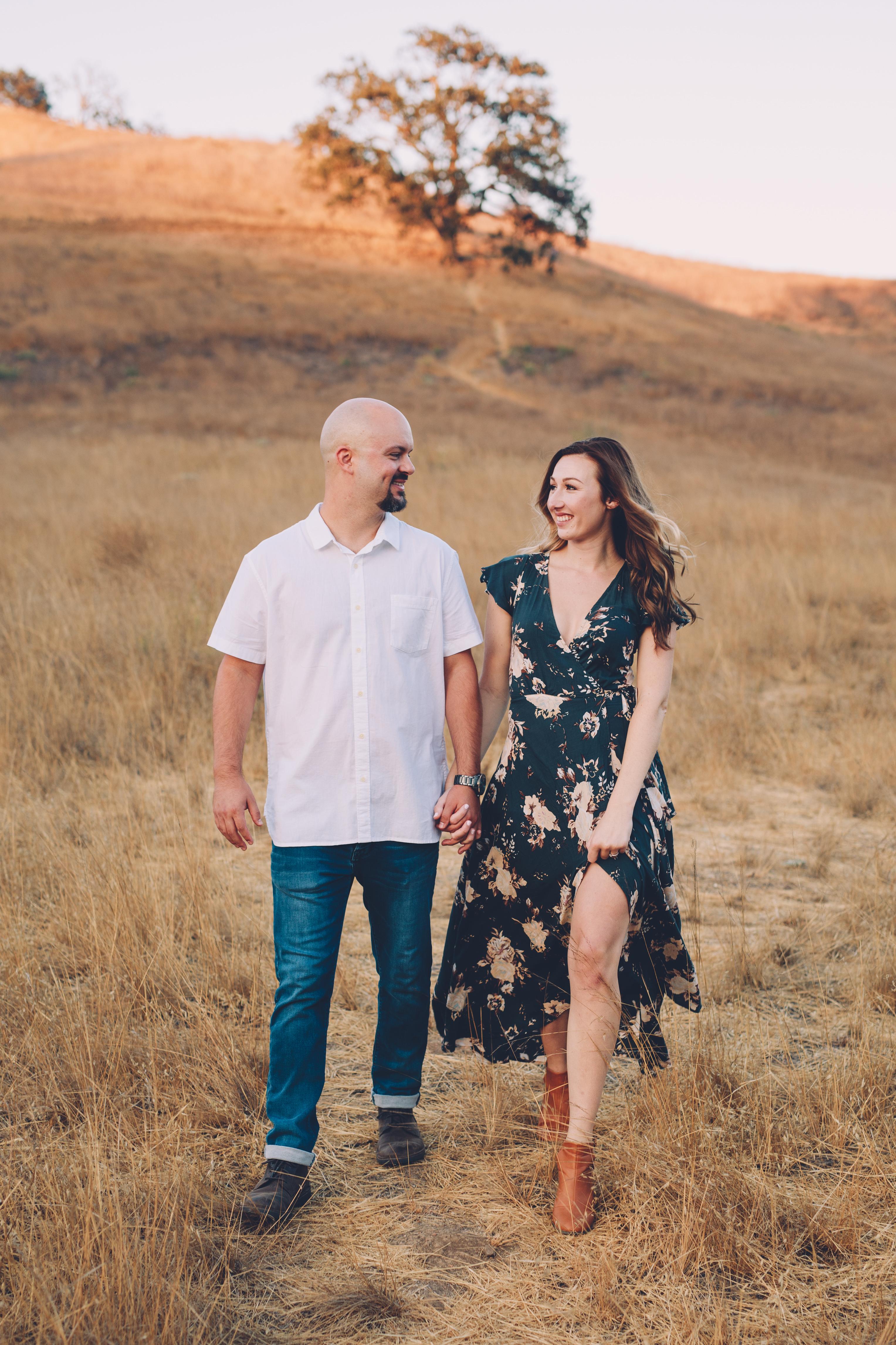 The Wedding Website of Brooke Shadinger and Steven Soucy