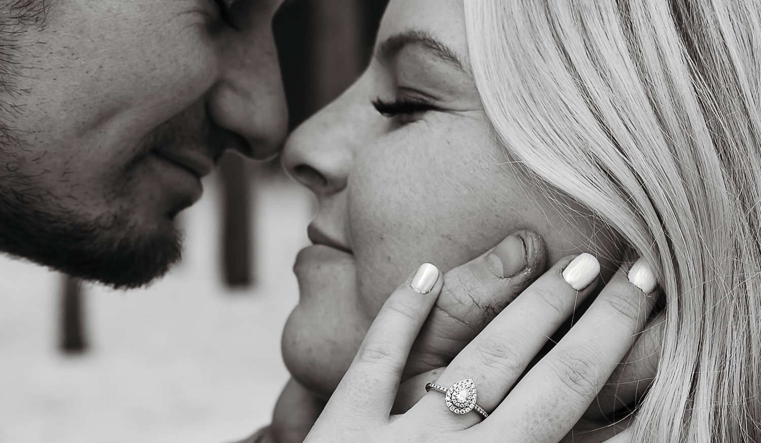 The Wedding Website of Breanne Emon and Andrew Corcoran
