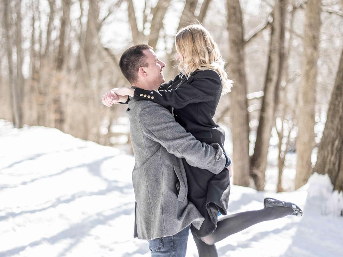The Wedding Website of Dylan Austin Quinn and Brianna Tayler Bruster