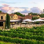 Grape Creek Vineyards