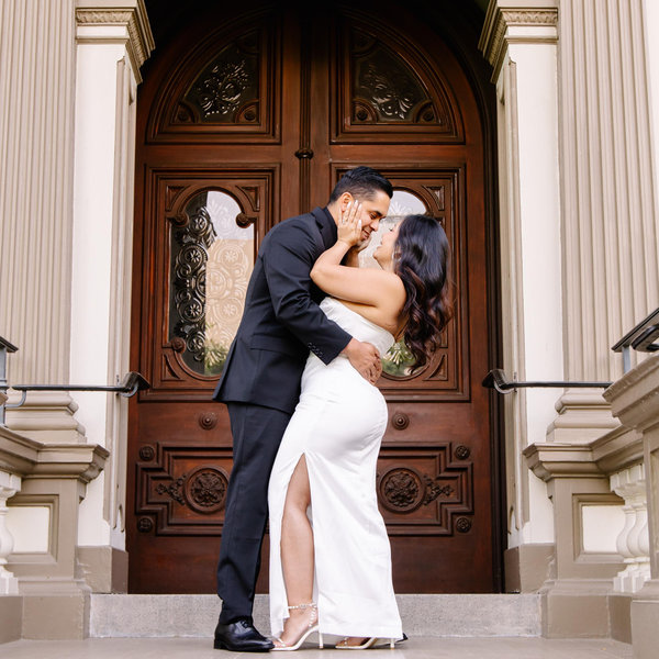 Newlywed Fund