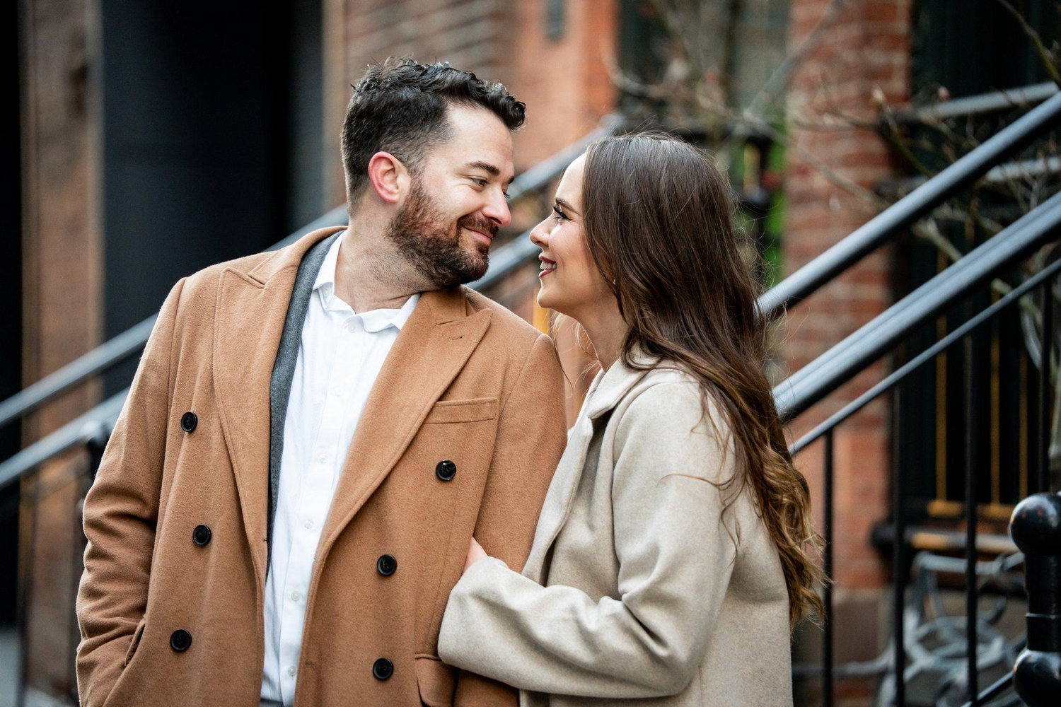 The Wedding Website of Samantha Chieffalo and Christian Conti
