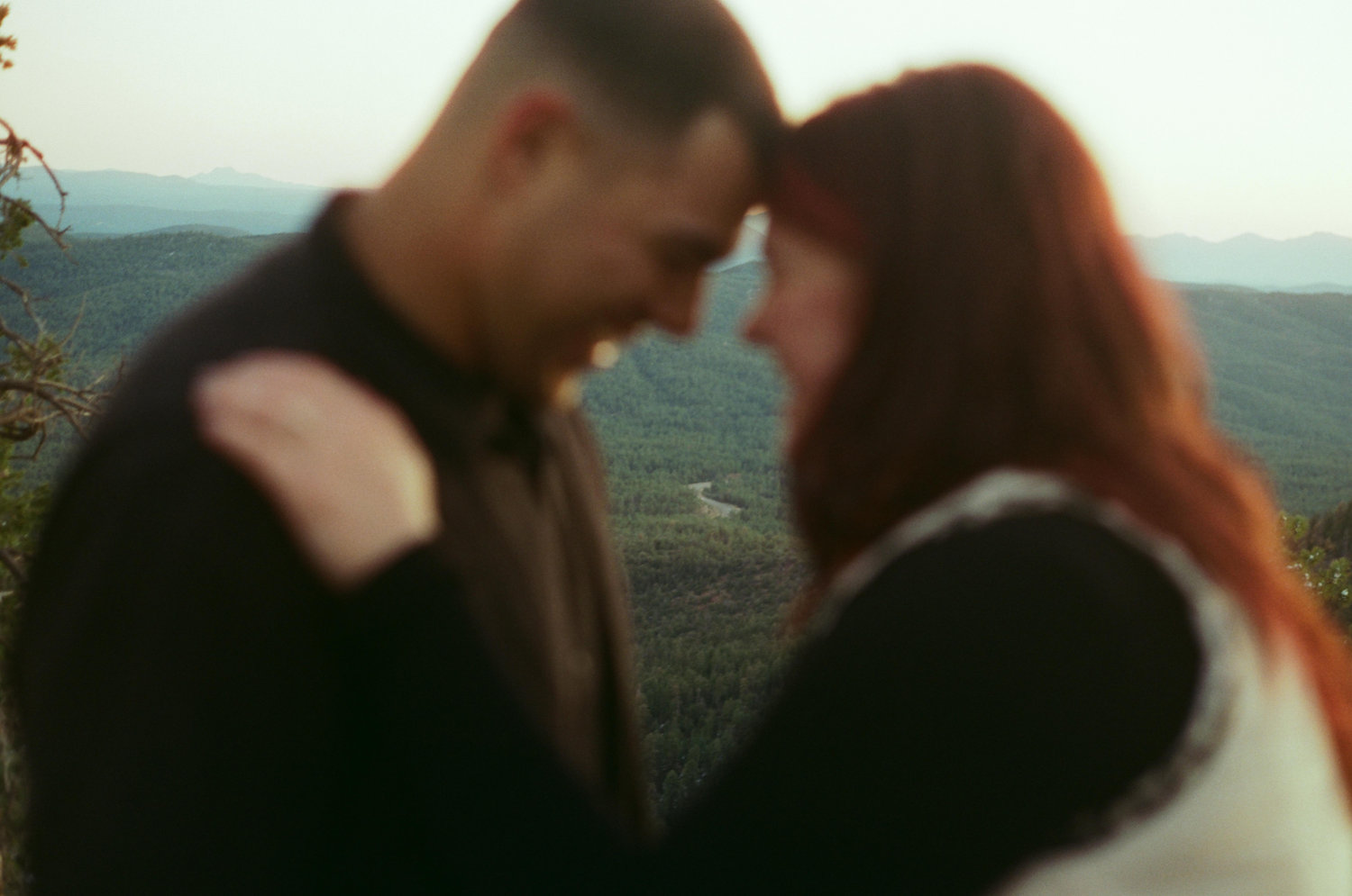 The Wedding Website of Alexis Waldren and Edward Bojorquez