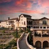 Europa Village Wineries & Resort