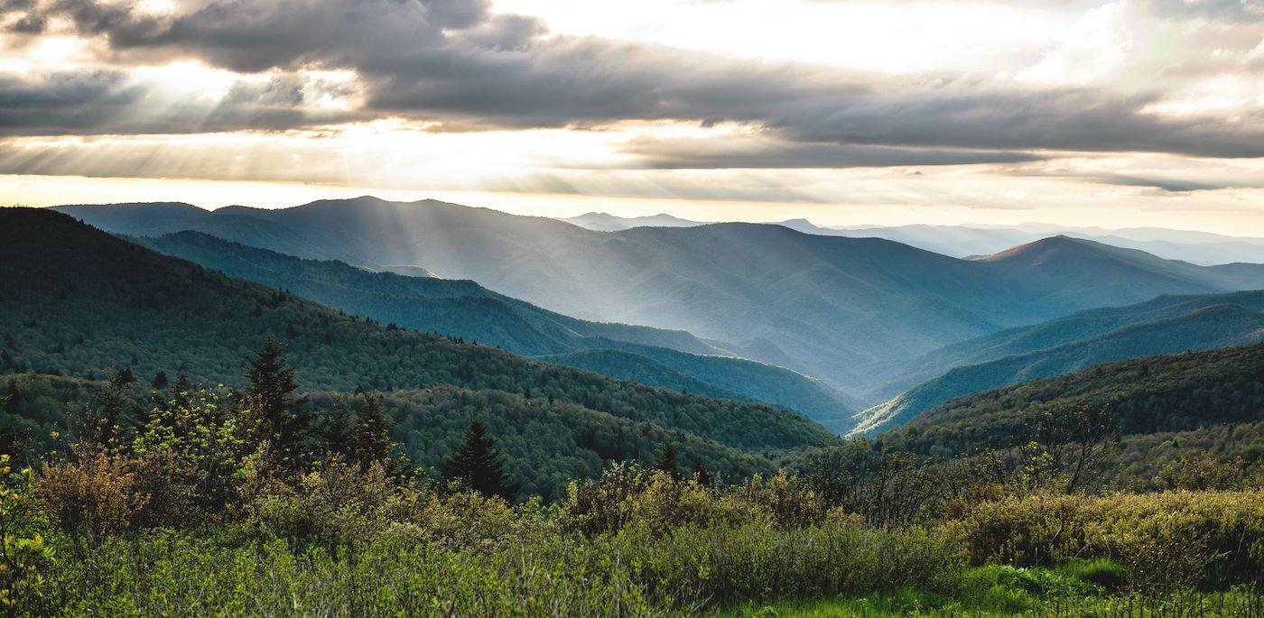 The Wedding Website of Hannah Peper and Caleb Johnson