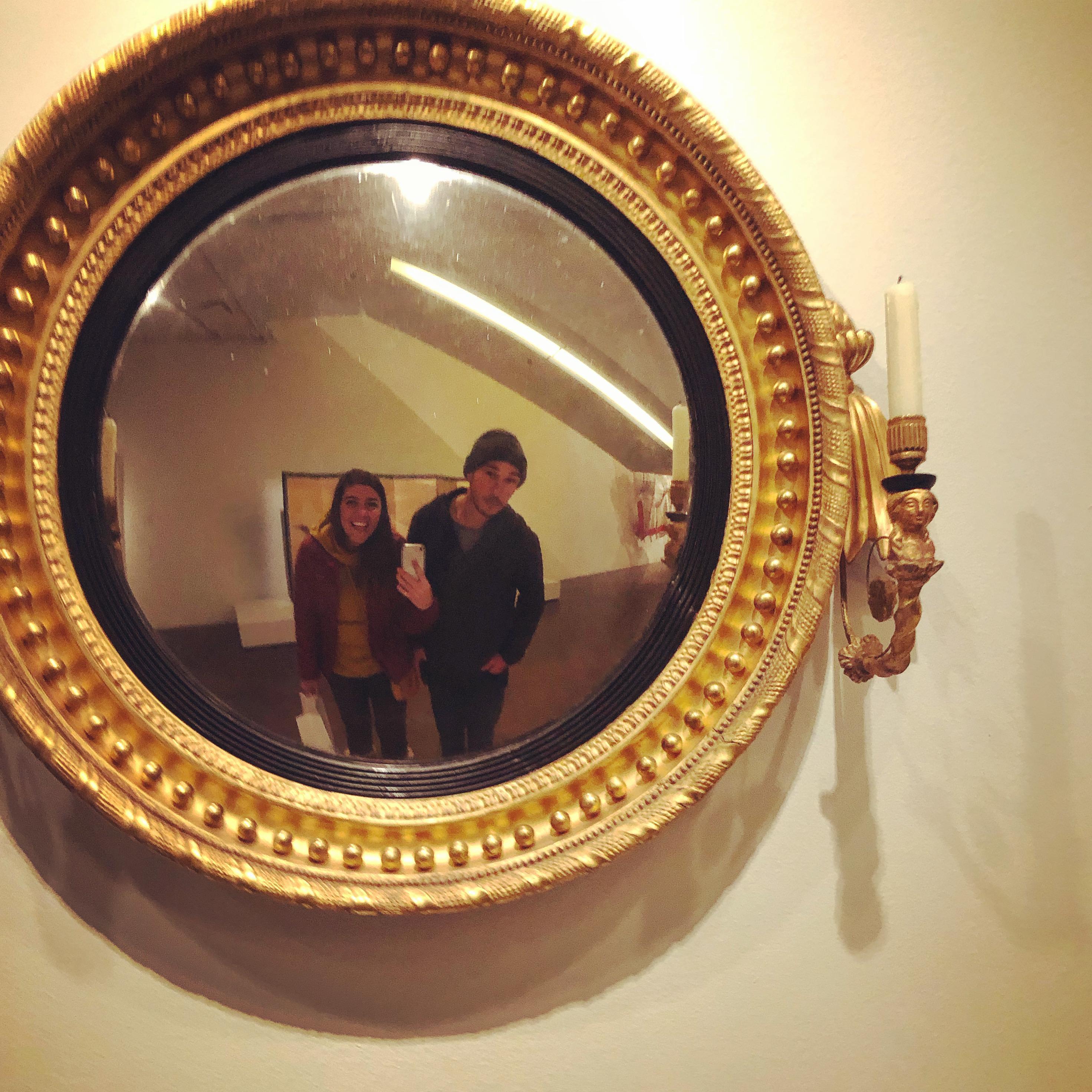Denver Art Museum