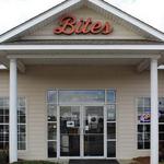 Bite's Resturant