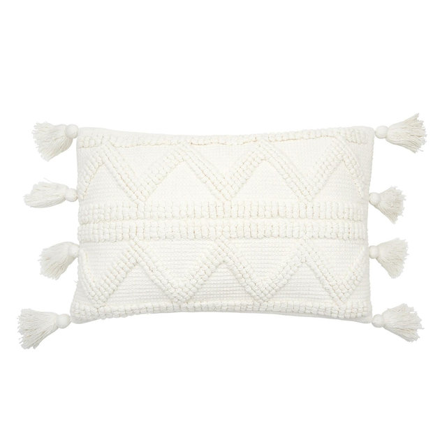 carol & frank 14" x 22" Eustis Pillow