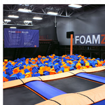 Sky Zone
