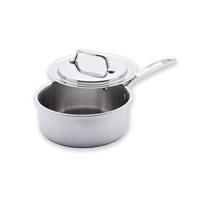 USA Pan - The World's Finest Bakeware