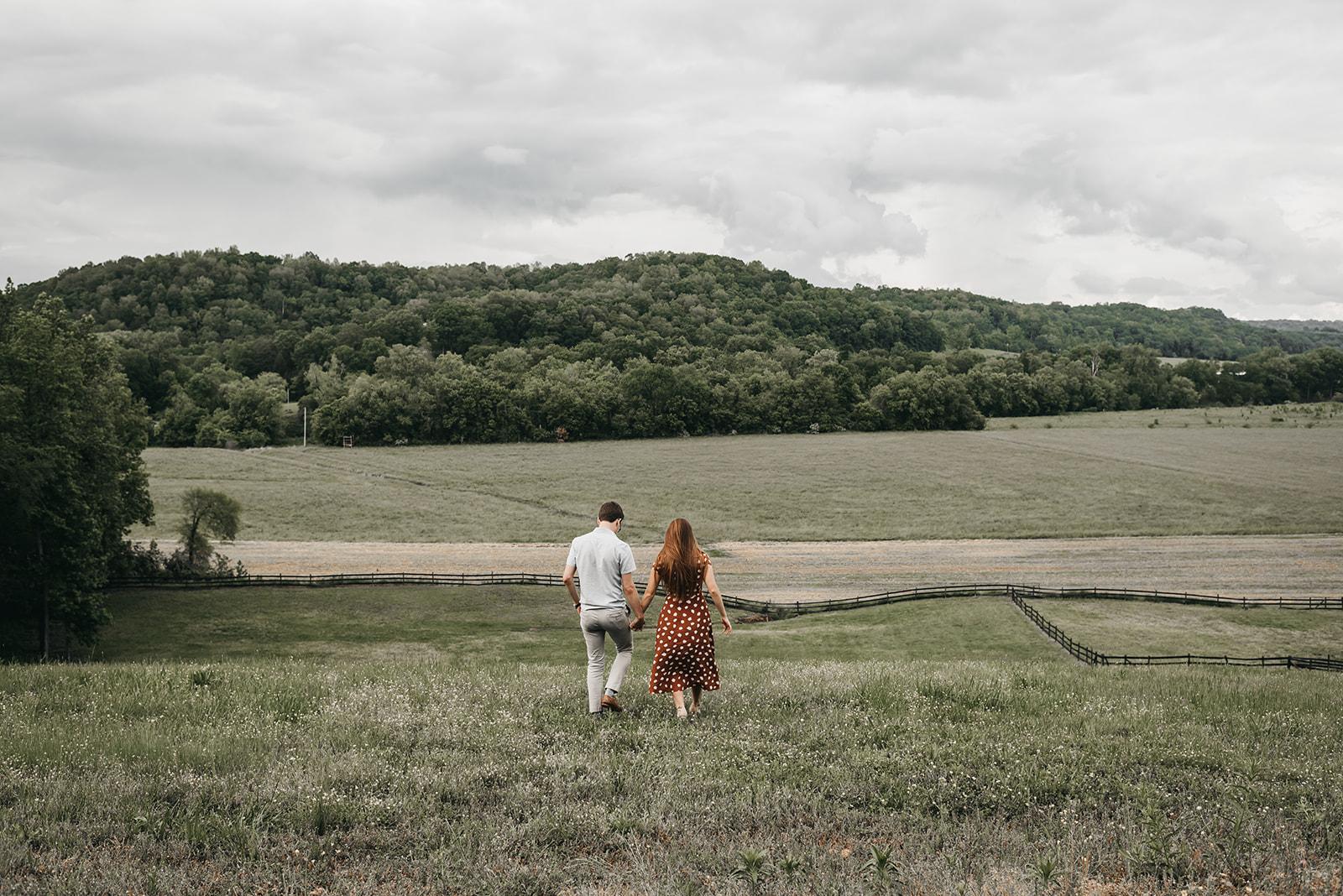 The Wedding Website of Jessie Smalling and Matthew Hughes