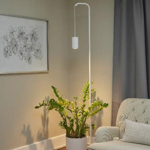 Stello™ Adjustable Pendant Stand