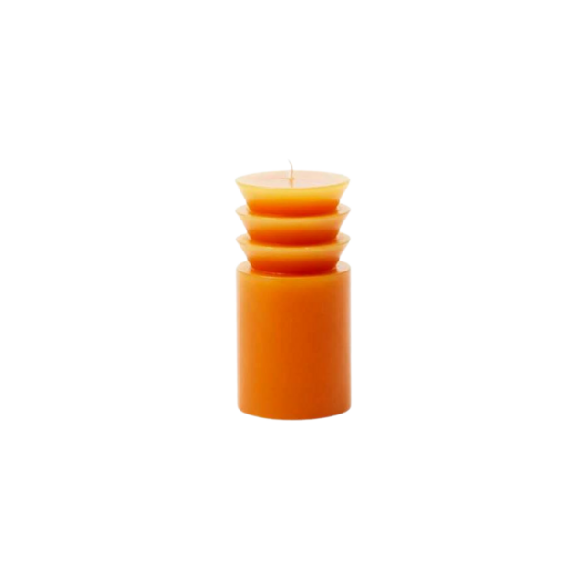 totem candle