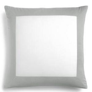 Charter Club Damask Designs European Sham, Created for Macy's