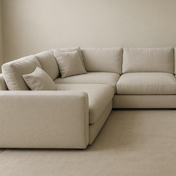 Furniture Fund