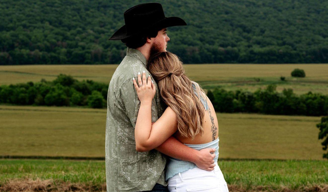 Hero Slideshow Image 1