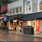 Winter Park