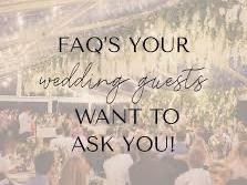 The Wedding Website of Kassandra Simpson and David Pringle