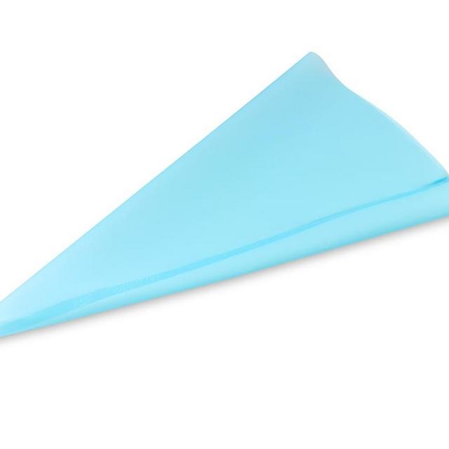 Ateco Reusable Superflex Pastry Bags