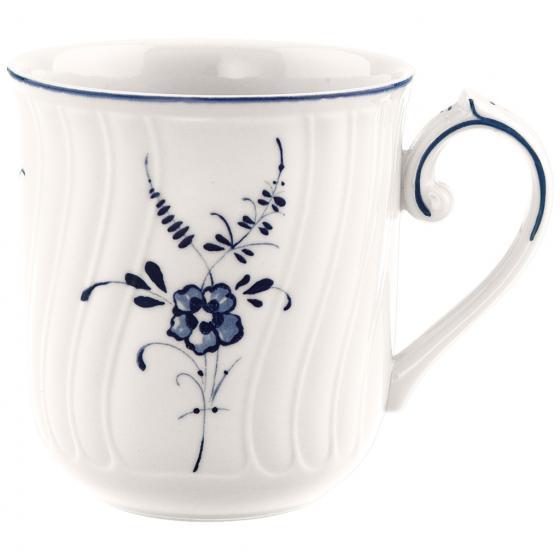 Old Luxembourg Mug 10 oz