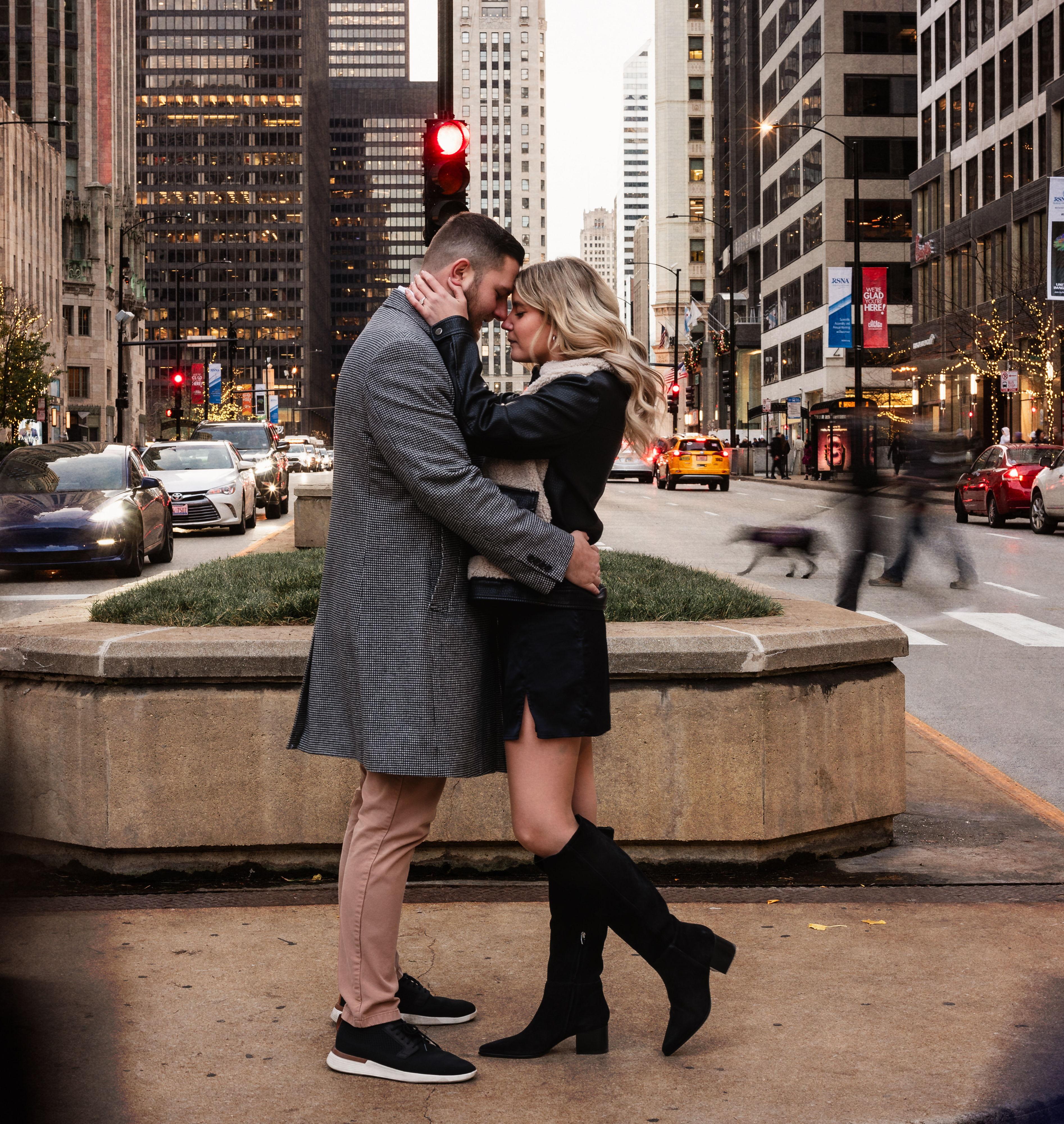 The Wedding Website of DeLanee DeBolt and Kevin Linde
