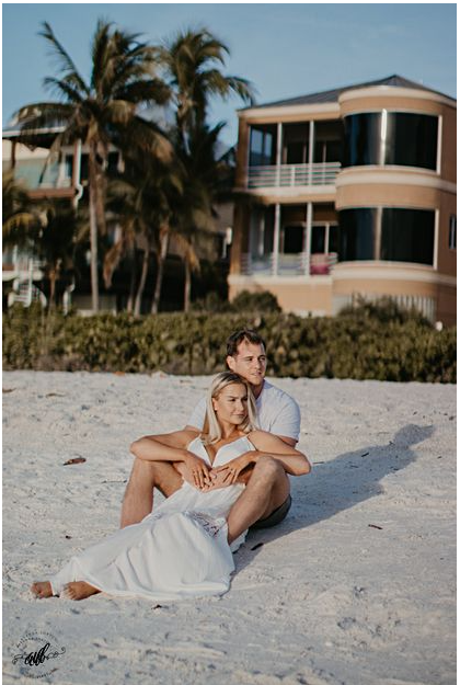 The Wedding Website of Christine Coulter and Josh Panetta