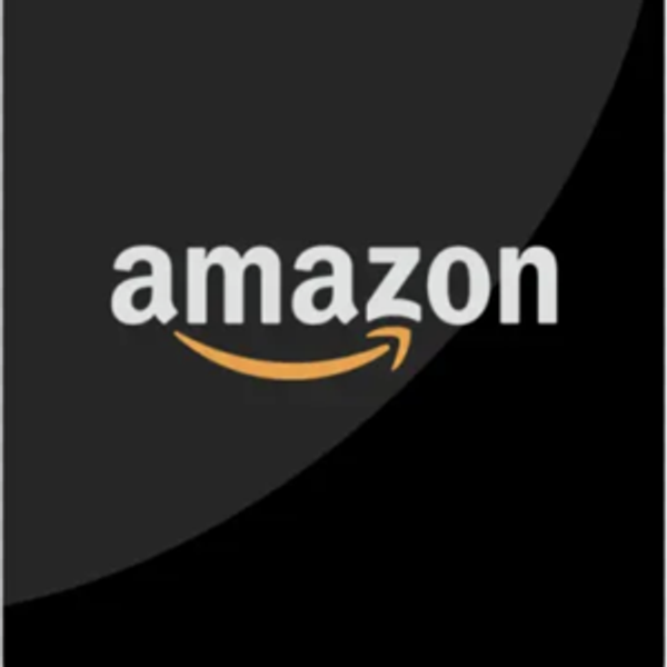 Amazon eGift Card | Amazon Design, Digital Delivery