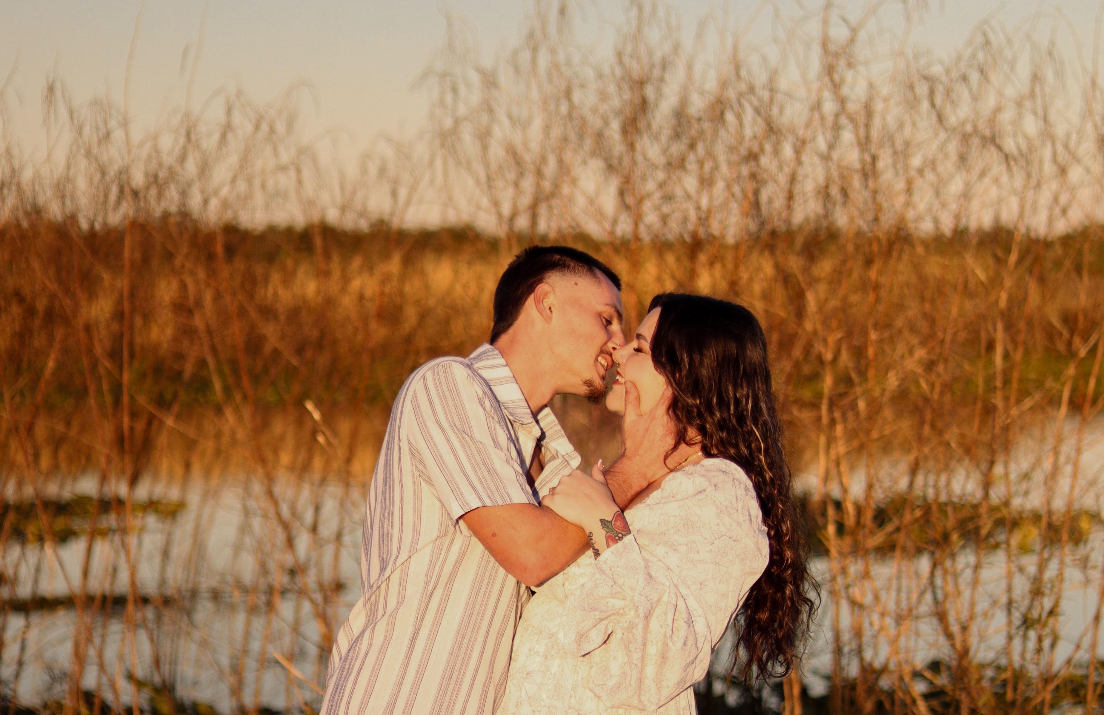 The Wedding Website of Mikayla Bainbridge and Brandon Ballard