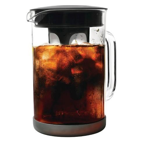 Primula Pace Cold Brew Coffee Maker