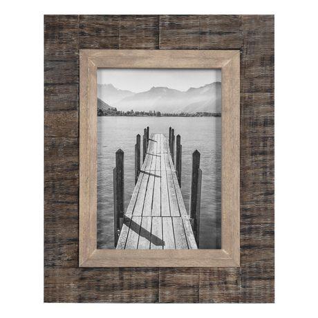 Photo Frame