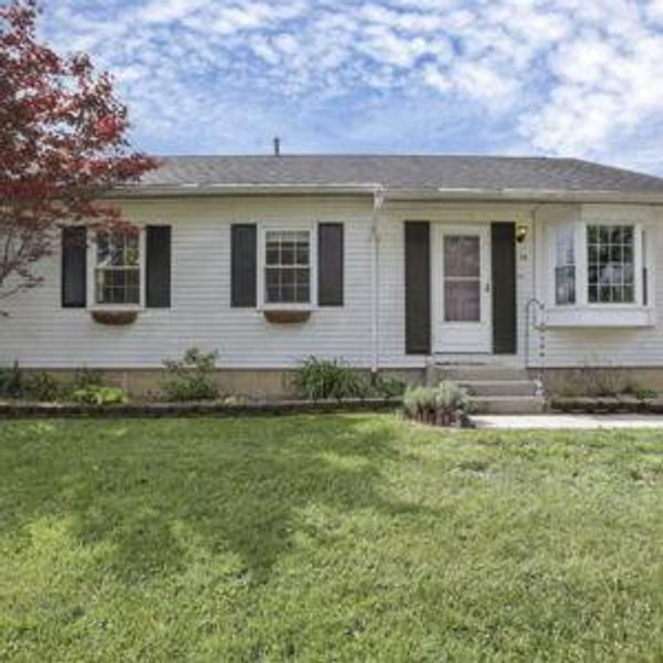 Housing Fund
