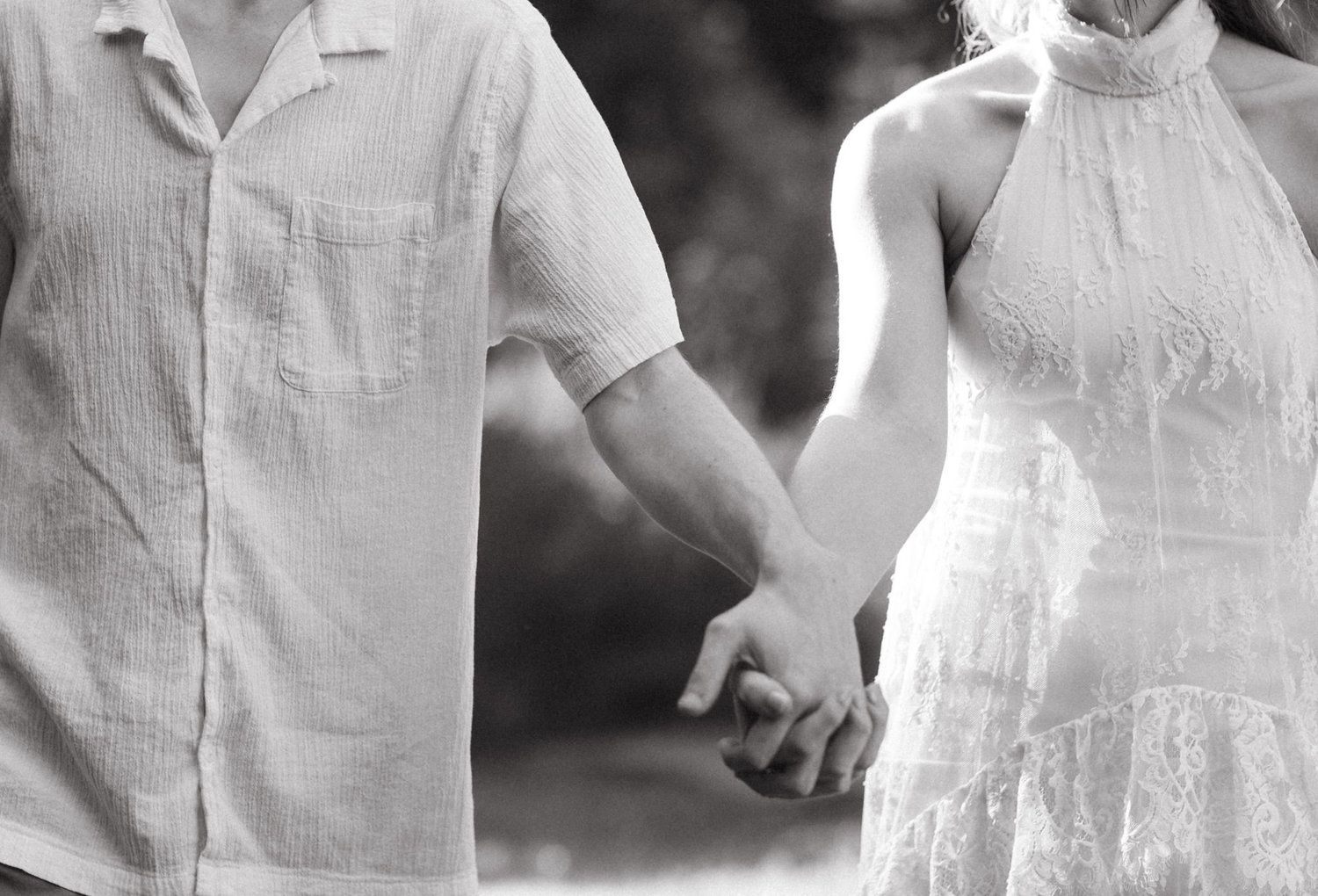 The Wedding Website of Lauren Brady and Keenan Finneran