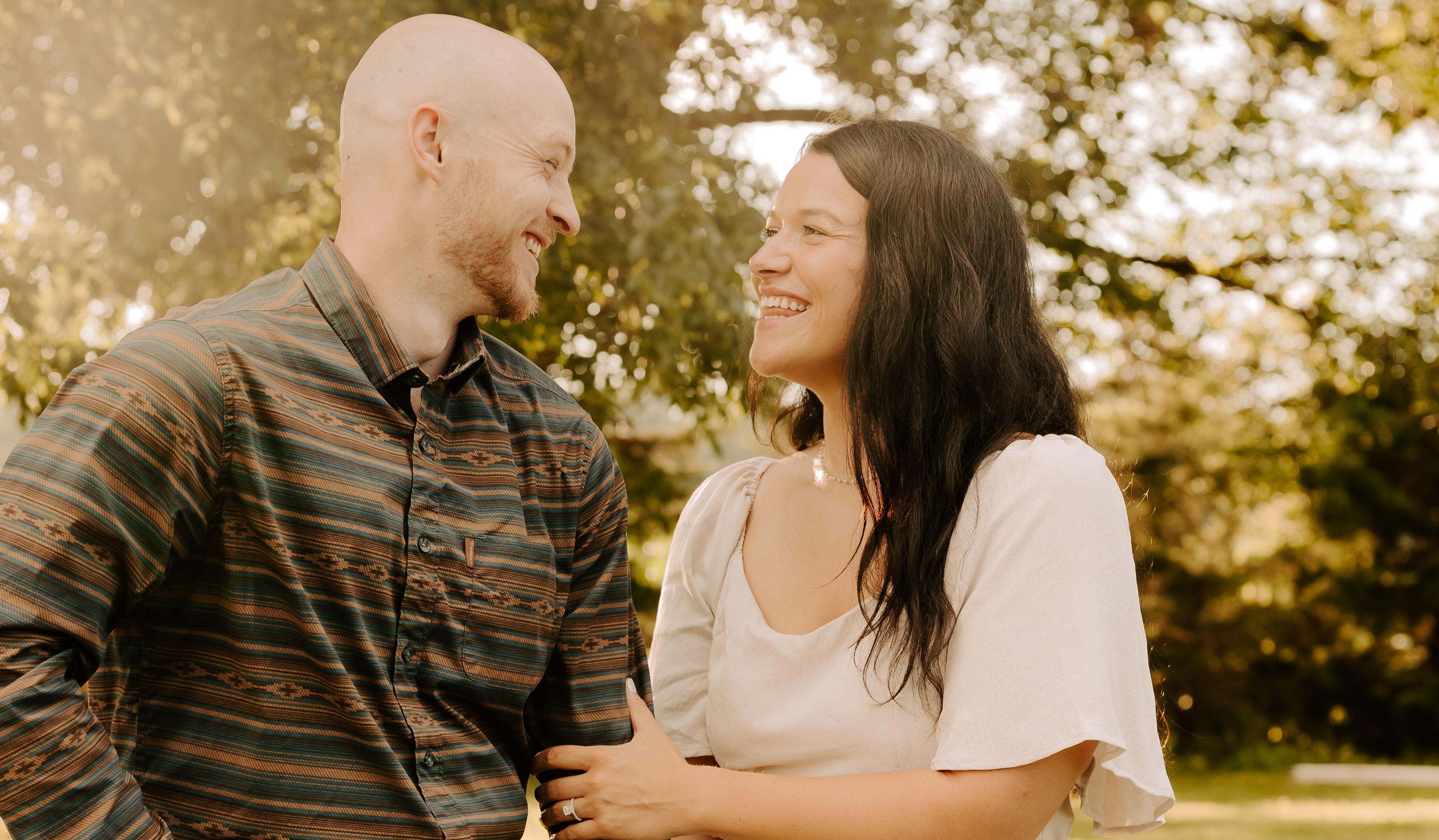 Hero Slideshow Image 1