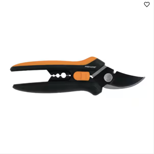 Floral Hand Pruning Shears