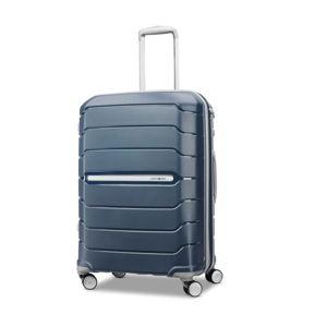 Freeform Medium Spinner | Samsonite - Navy