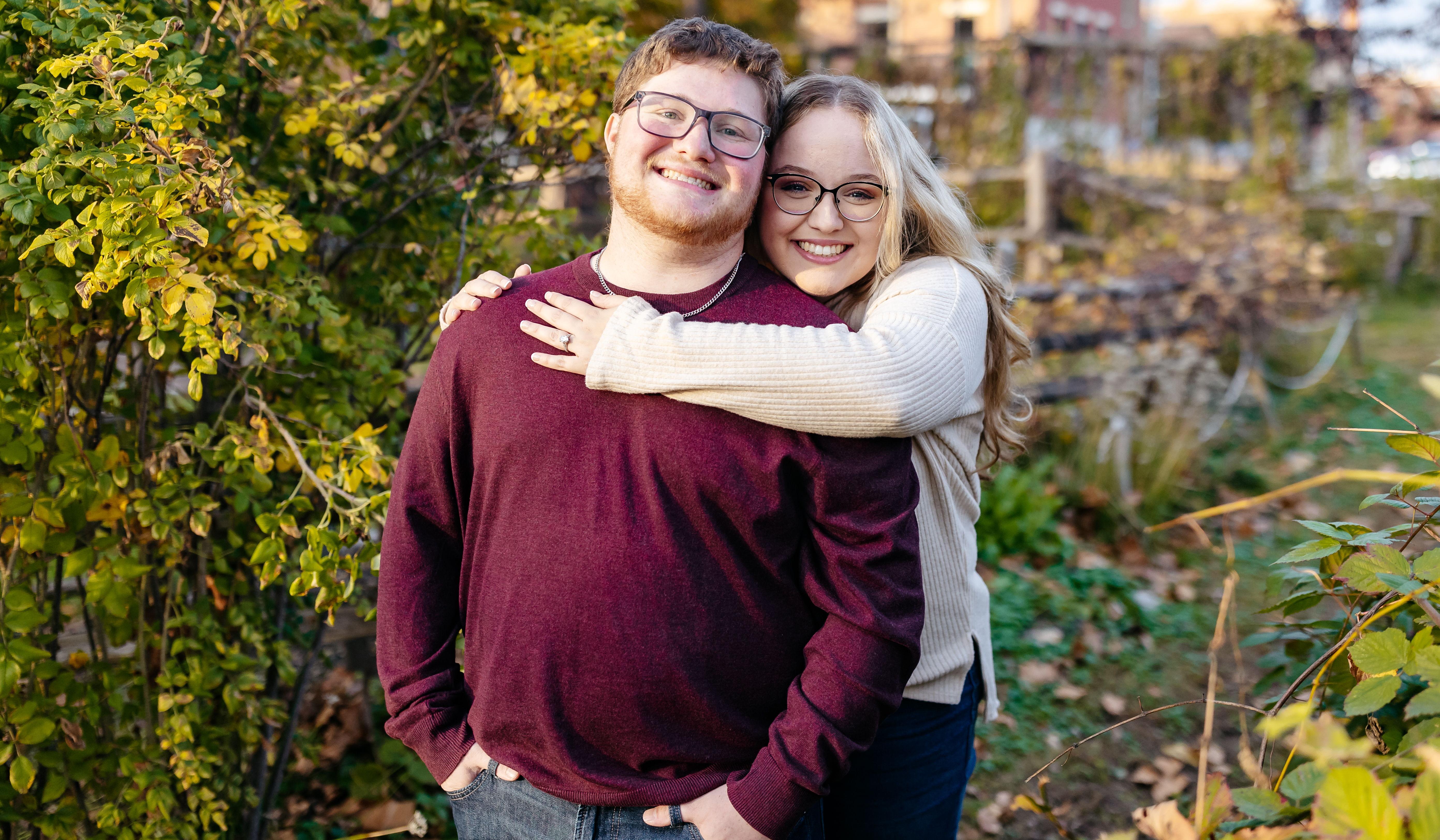 Hero Slideshow Image 0