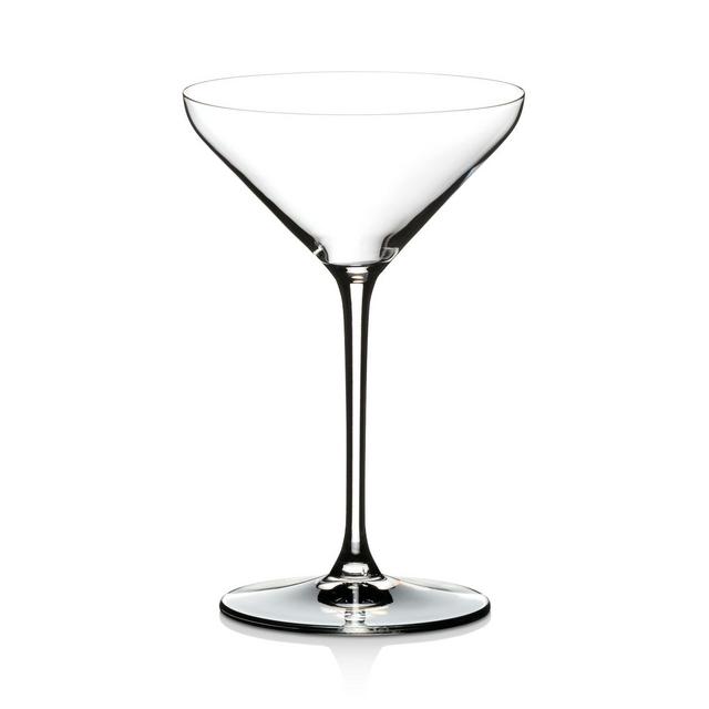 Riedel Margarita Glass, Set of 4