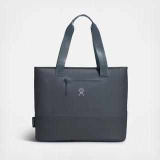 20 L. Insulated Tote