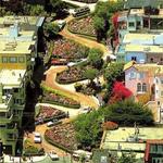 Lombard Street
