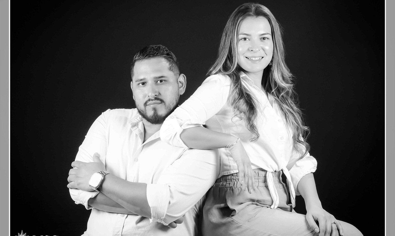 The Wedding Website of Karla D Ventura and Jonathan Puglla