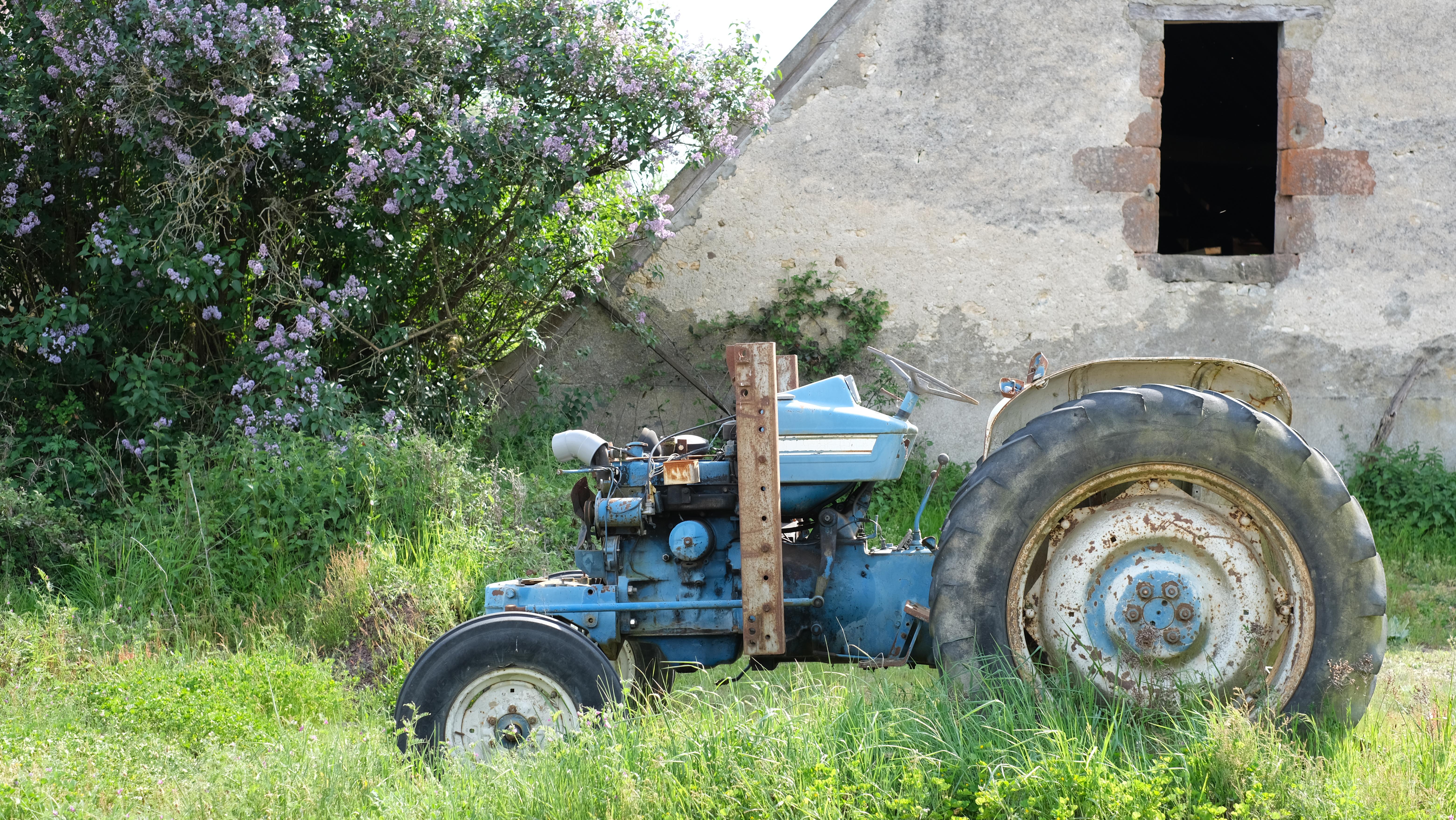 The Wedding Website of Claudia Morera and Julien Barrere