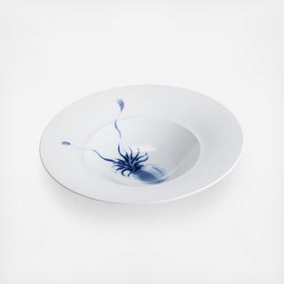 Ocean Deep Plate