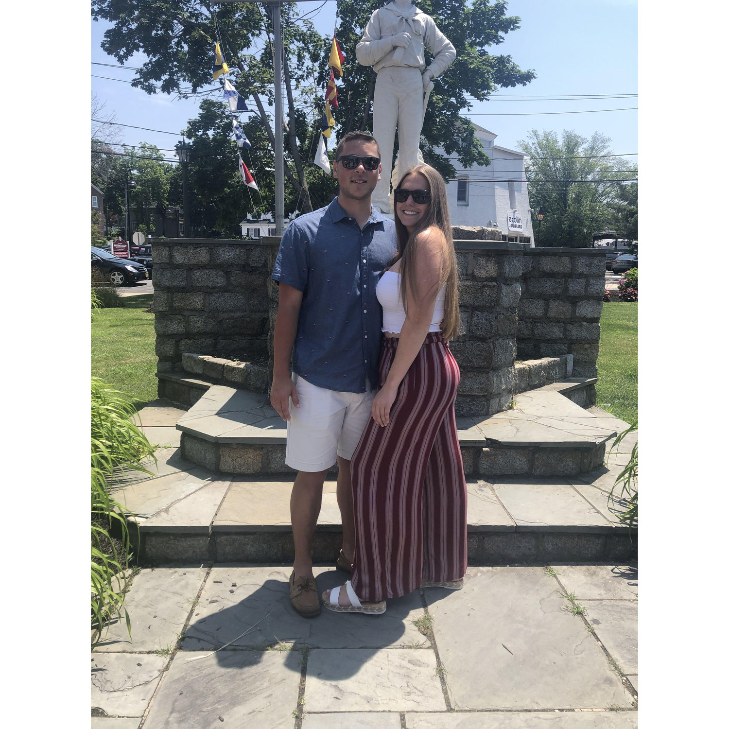 2019