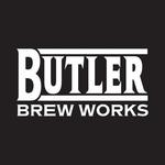 Butler Brew Works